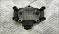 Катушка зажигания Volkswagen Passat 5 1996-2001 - 55396075