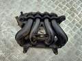 Впускной коллектор Ford Fiesta 5 2001-2007 - 55396087
