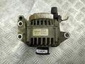 Генератор Ford Fiesta 5 2001-2007 - 55396088