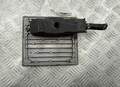 Блок управления двигателем Ford Fiesta 5 2001-2007 - 55396091