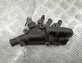 Корпус термостата Ford Fiesta 5 2001-2007 - 55396093