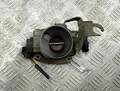 Дроссельная заслонка Ford Fiesta 5 2001-2007 - 55396096