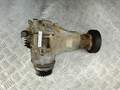 Раздатка Ford Maverick 2 2000-2007 - 55396099