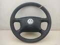 Руль Volkswagen Passat 5 2000-2005 - 55396107