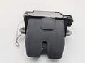 Замок багажника Ford Focus 2 2005-2008 - 55396108