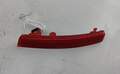 Катафот Alfa Romeo 147 2000-2010 - 55396113
