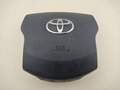 Подушка безопасности Toyota Prius 2 2003-2009 - 55396114