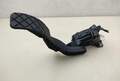 Педаль Seat Leon 1999-2006 - 55396121