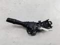 Переключатель поворотов Toyota Prius 2 2003-2009 - 55396130