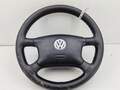 Руль Volkswagen Sharan (рест) 2000-2010 - 55396135