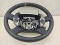 Руль Toyota Prius 2 2003-2009 - 55396138