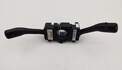 Переключатель поворотов и дворников Volkswagen Sharan (рест) 2000-2010 - 55396139