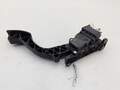 Педаль Ford Focus 2 2005-2008 - 55396149