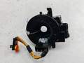 Шлейф руля Toyota Prius 2 2003-2009 - 55396150