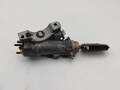 Замок зажигания Volkswagen Sharan (рест) 2000-2010 - 55396151