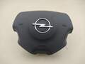 Подушка безопасности Opel Vectra C 2002-2008 - 55396155