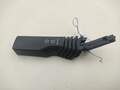 Переключатель поворотов Opel Vectra C 2002-2008 - 55396159