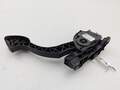 Педаль Ford Mondeo 4 2007-2015 - 55396161