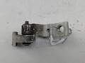 Петля двери Volkswagen Passat 6 2005-2010 - 55396165