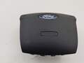 Подушка безопасности Ford Mondeo 4 2007-2015 - 55396170