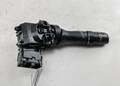 Переключатель дворников Toyota Prius 2 2003-2009 - 55396174