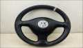 Руль Volkswagen Passat 5 1996-2001 - 55396175