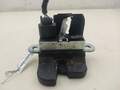 Замок багажника Volkswagen Touran 2003-2006 - 55396188