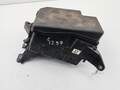 Блок предохранителей Toyota RAV 4 XA30 2006-2013 - 55396197