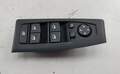 Кнопка стеклоподъемника (блок кнопок) BMW 2 F46 Gran Tourer 2014-2022 - 55396207