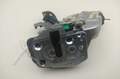 Замок двери Kia Sorento BL 2002-2011 - 55396215