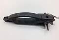 Ручка двери наружная Ford Fiesta 5 2001-2007 - 55396216