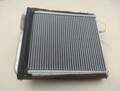 Радиатор печки Volkswagen Passat 6 2005-2010 - 55396221