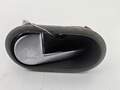 Ручка двери салона Ford Fiesta 5 2001-2007 - 55396224