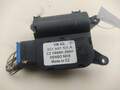 Электропривод заслонки отопителя Volkswagen Passat 6 2005-2010 - 55396225