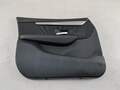 Обшивка двери BMW 2 F46 Gran Tourer 2014-2022 - 55396226