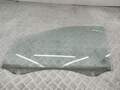 Стекло двери боковой Kia Sorento BL 2002-2011 - 55396227