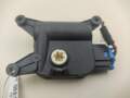 Электропривод заслонки отопителя Volkswagen Passat 6 2005-2010 - 55396229