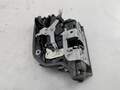 Замок двери BMW 2 F46 Gran Tourer 2014-2022 - 55396230