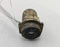 Личинка замка Ford Fiesta 5 2001-2007 - 55396232