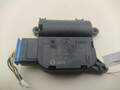 Электропривод заслонки отопителя Volkswagen Passat 6 2005-2010 - 55396233
