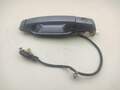 Ручка двери наружная Kia Sorento BL 2002-2011 - 55396235