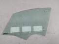 Стекло двери боковой BMW 2 F46 Gran Tourer 2014-2022 - 55396238
