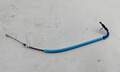 Трос двери BMW 2 F46 Gran Tourer 2014-2022 - 55396242