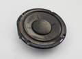 Динамик Volkswagen Sharan (рест) 2000-2010 - 55396247