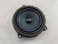 Динамик BMW 2 F46 Gran Tourer 2014-2022 - 55396250