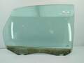 Стекло двери боковой Ford Focus 2 2005-2008 - 55396252
