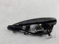 Ручка двери наружная BMW 2 F46 Gran Tourer 2014-2022 - 55396254