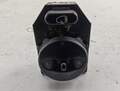 Джойстик регулировки зеркал Kia Sorento BL 2002-2011 - 55396259