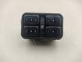 Кнопка стеклоподъемника (блок кнопок) Opel Zafira A 1999-2005 - 55396266