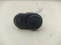 Джойстик регулировки зеркал Opel Zafira A 1999-2005 - 55396270